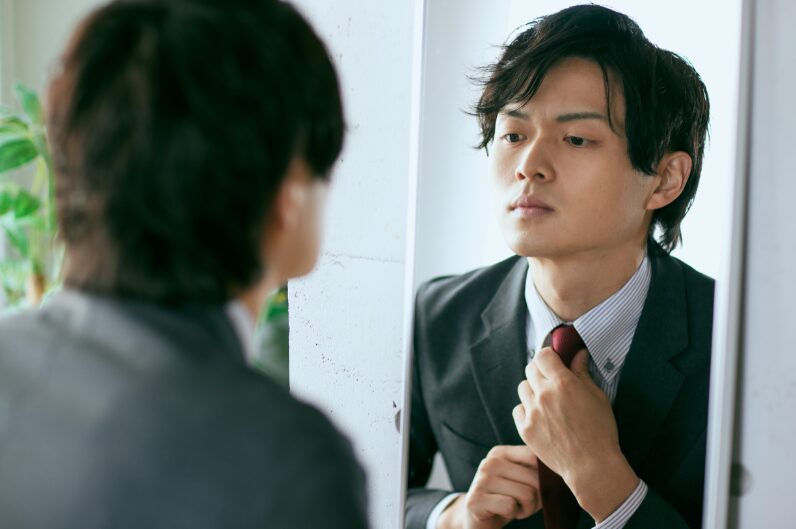 退職代行がうまくいかない